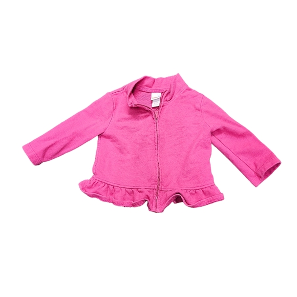 6 months girl bundle - Picture 4 of 7